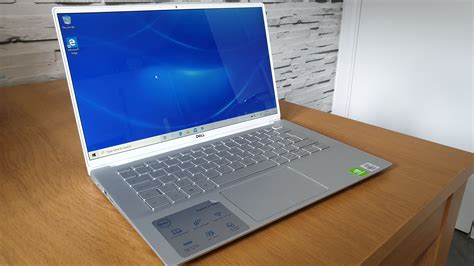 dell inspiron 7000 review